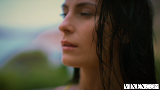 2019.08.07 Lexi Dona, Alberto Blanco - Beautiful Vista [2160p].mp4