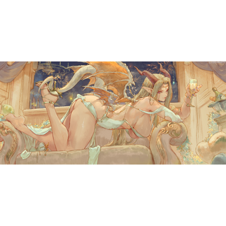 1_147593596_YCH_new_years_(syrin_OC).png