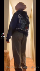 0gn2ttwtiquhqhg6585te_source.mp4