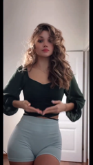 mpt3x2uanj.mp4