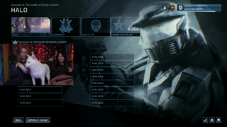 [#29] Gaming - Halo Combat Evolved _ Patreon.mp4
