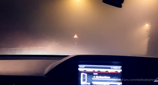 75533808_i-took-a-late-night-ride-tonight-i-hope-no-one-saw-in-thr_19.mp4
