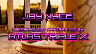 Venus Rising - BBC Walks in on Friends Girl During Live Sex Show.mp4