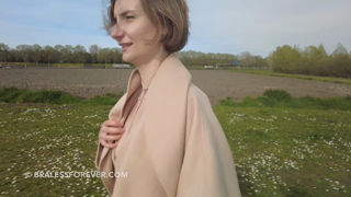Kristina NIP [e61a67eb].mp4