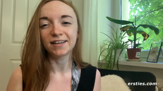 6a Marketing Assistant Cat Introduces You to Her Favourite Video.mp4