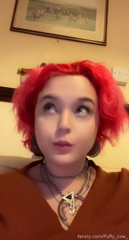 482781565697400832__1.mp4