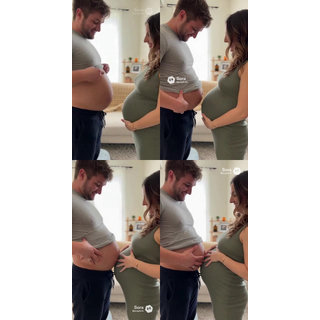 pregdude--60441540_s_698f4607f8a88191b22b8bf8240cae6e.jpg