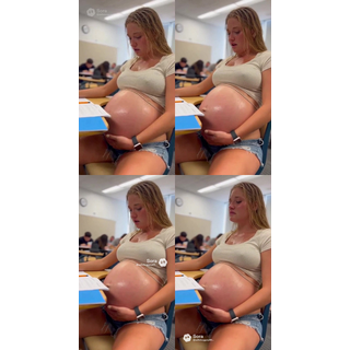 seilleboggerp867--53640608_s_69536c40d9bc819185119dc19cc6e1ad.jpg