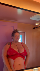 1184815231__0.mp4