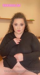 285894120_will-you-get-fat-for-mommy-baby_0.m4v