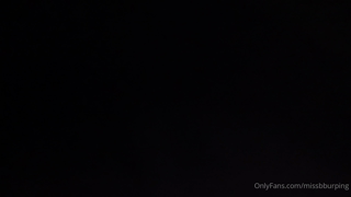 119912426_this-fart-was-amazing_0.m4v