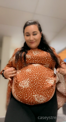 384353623_since-yall-seem-to-enjoy-my-work-belly-play-videos-so-much_0.m4v