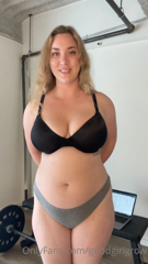 144616999_new-weigh-in-enjoy_0.m4v