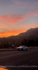 340485563_day-one-of-my-trip-was-mostly-driving-i-got-to-la-as-the-su_2.m4v