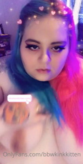 28673075_starting-off-my-day-with-a-nude-sesh-wbu_0.m4v