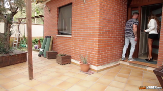 279570173_1920x1080_4000k.mp4