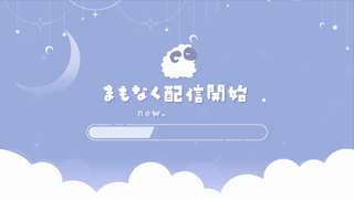 [ここあ][2026-10-07][普通のOLが...今日はちんぽだけでイッグ_《Withny》][2026-10-07][220040 ~ 233103].mp4