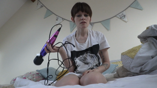 Sydney Harwin Sister Face Fucks You.mp4