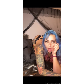 1125x2436_11b8727d5f7d63e8902e23e6c7bff7c5.jpg