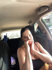 Roxana-Sexy_Stripchat_20260801_061720.mp4