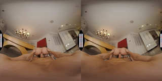mshfindicasam_6kvr265.PART2.mp4