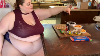 14291441__0.mp4