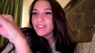 prettygirll23-2026-08-03_185654.mp4