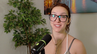 Iron Man 2 Watch-Along Patreon.mp4
