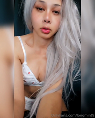 6c63997cf22453377e6a8e65195f1ce.mp4