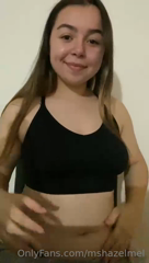 510502954_black-bra-grey-pants-video-session_3.m4v