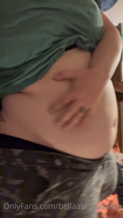 618508066_moaning-and-waddling-after-completely-losing-control-once-ag_0.m4v