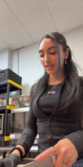 tiktok_xosusu_2026-06-20 16-23-08_720p_.mp4