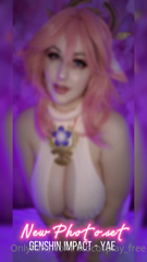 527612676_new-yae-set-is-up-on-kcbcosplay-i-hope-you-get-to-see-it_1.mp4