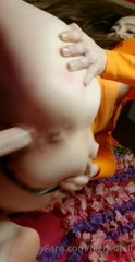 232401429_how-s-my-grip_4.m4v