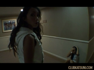 ClubKatsuni_71.mp4
