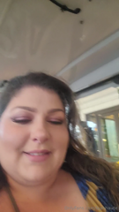 715728569_i-was-saying-that-i-didn-t-even-record-the-fucking-golf-cart_0.m4v