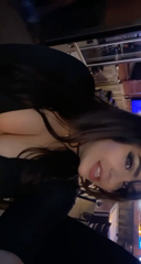 Video Jan 25 2022, 4 01 52 AM.mov