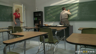 Tanya Tate School.mp4