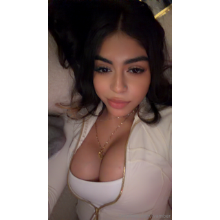 1242x2208_60c9e7322411f40c6239ac9036e39d65.jpeg