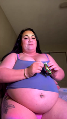 731638826_stream-started-at-09-13-2023-01-23-am-pizza-and-soda-ate_0.mp4