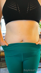 130759475_the-belly-hang-is-getting-impressive-lol-it-s-so-fun-to-set_0.m4v