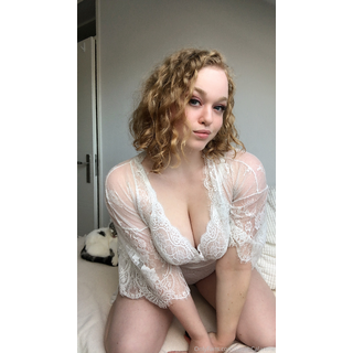 2160x3840_fa78bf6c0407c1cb2c426b8b789f59b2.jpg