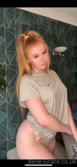 376632952_i-would-definitely-get-banned-from-tiktok-for-this_0.m4v