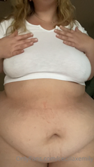 257646176_belly-flops_0.m4v