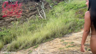 19.mp4