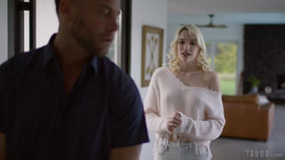 Door-To-DoorInsemination_s01_SethGamble_KennaJames_2160p_h264.mp4