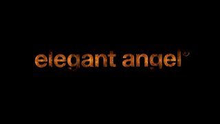Big Wet Asses 26 (Elegant Angel).mp4
