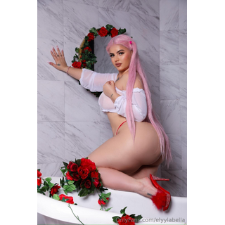 1067x1600_41d7871a6b40debccb4e71e81f9f768e.jpg