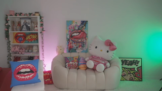 bunnydollstella_2025-02-07.mp4