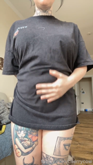 618446763342180352__15.mp4